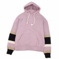 美品 ジェイダブリュー アンダーソン JW ANDERSON スウェット パーカ