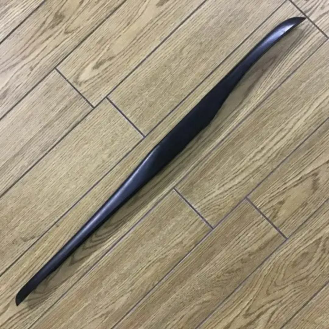 SAB FOILサブフォイル【F703K】ウイングフォイル MOSES モーゼス