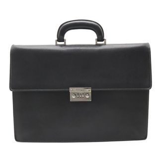 サルヴァトーレフェラガモ(Salvatore Ferragamo)のサルヴァトーレ フェラガモ ビジネスバッグ ブリーフケース （22370382）(ビジネスバッグ)