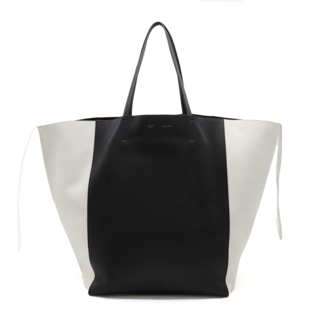 celine(セリーヌ)のセリーヌ カバ ファントム トートバッグ ショルダーバッグ （12370745） レディースのバッグ(トートバッグ)の商品写真