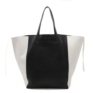 セリーヌ(celine)のセリーヌ カバ ファントム トートバッグ ショルダーバッグ （12370745）(トートバッグ)