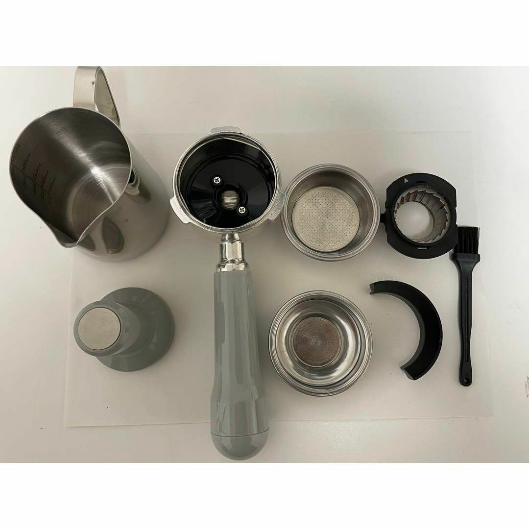 極美品・定価8万超】Cyetus NEO サイタス ネオ エスプレッソ 極美品・定価8万超】Cyetus NEO サイタス ネオ エスプレッソ
