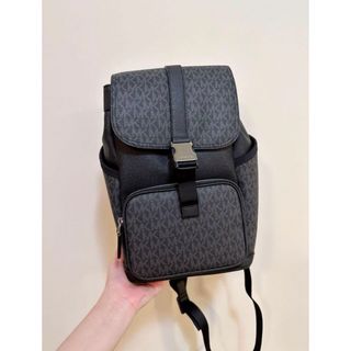 【新品】マイケルコース Michael Kors クーパー スポーティ バッグ