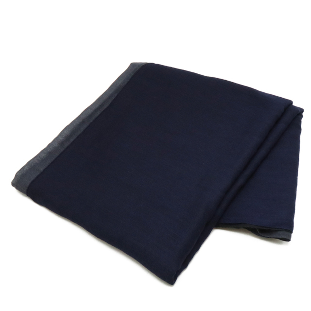 HERMES エルメス カシミア100% ストール マフラー HERMES エルメス カシミア100% ストール マフラー