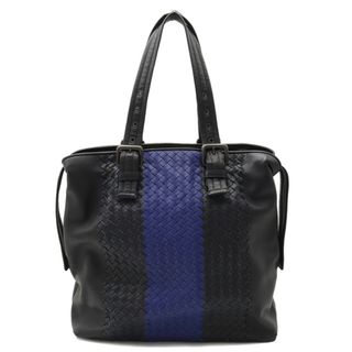 Bottega Veneta - ボッテガ ヴェネタ ボッテガベネタ イントレチャート （12360895）