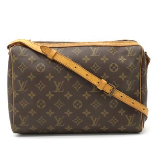 ルイヴィトン(LOUIS VUITTON)のルイ ヴィトン モノグラム チュールリー ショルダーバッグ （12370992）(ショルダーバッグ)