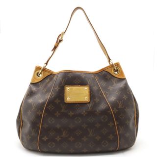 ルイヴィトン(LOUIS VUITTON)のルイ ヴィトン モノグラム ガリエラPM ショルダーバッグ （12370551）(ショルダーバッグ)