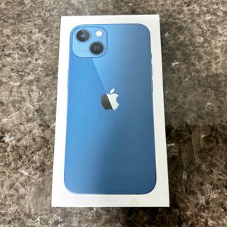 iPhone - iPhone 15 Pro Max 512GB新品未開封ブルーチタニウムの通販 iPhone - iPhone 15 Pro Max 512GB新品未開封ブルーチタニウムの通販