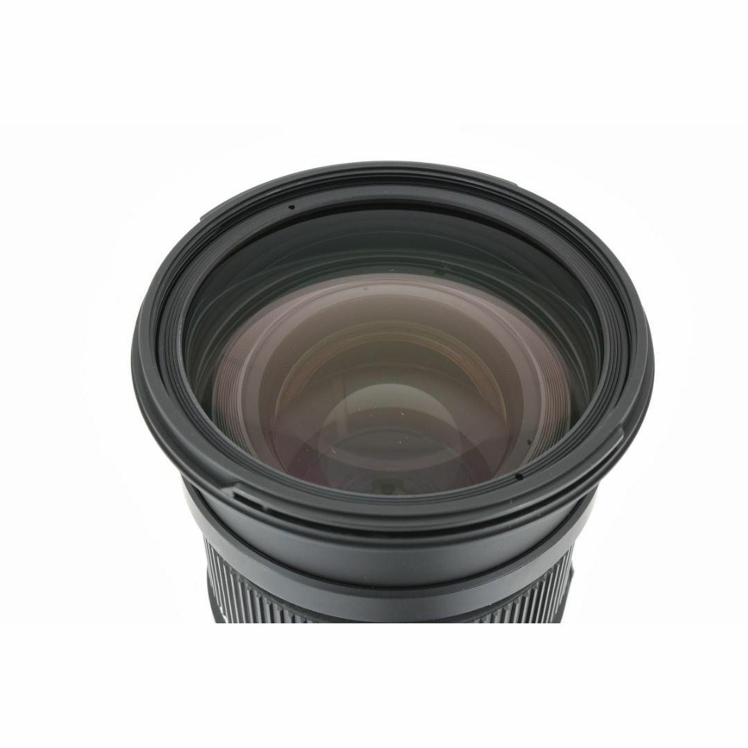 超美品 DG 50-500 4.5-6.3 APO HSM NIKON C683の通販 by Old 超美品 DG 50-500 4.5-6.3 APO HSM NIKON C683の通販 by Old