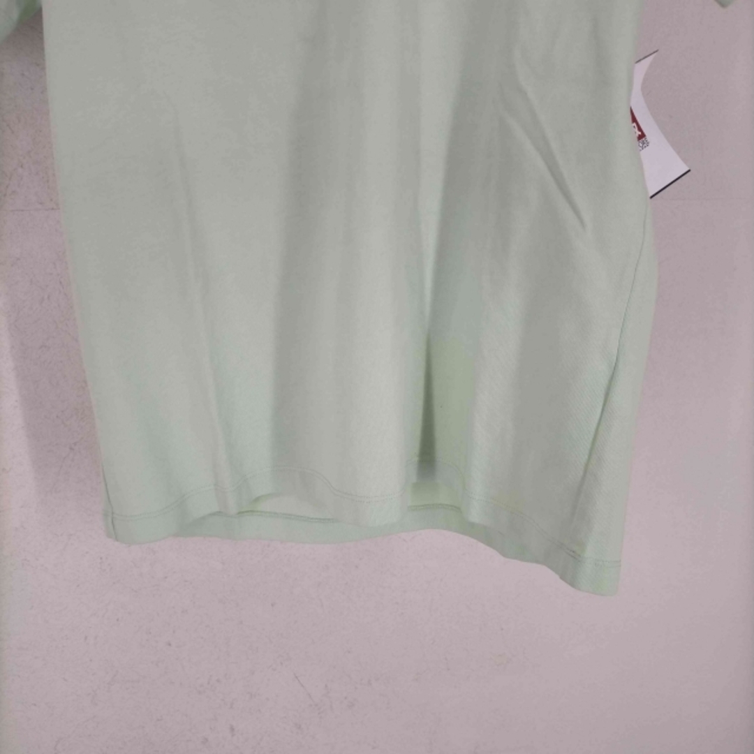 KENZO(ケンゾー)のKENZO(ケンゾー) レディース トップス Tシャツ・カットソー レディースのトップス(Tシャツ(半袖/袖なし))の商品写真