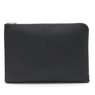 ルイヴィトン(LOUIS VUITTON)のルイ ヴィトン ポシェット ジュール GM NM （12370679）(セカンドバッグ/クラッチバッグ)