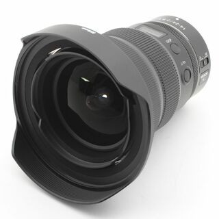 ニコン(Nikon)のNIKON ニコン NIKKOR Z 14-24mm f/2.8 S(レンズ(ズーム))
