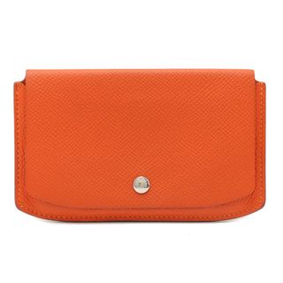 エルメス(Hermes)のエルメス ソワクール用ポーチ ソワクール付属品 （12371007）(ポーチ)