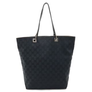 グッチ(Gucci)のグッチ GGキャンバス トートバッグ ショルダーバッグ （12380196）(トートバッグ)