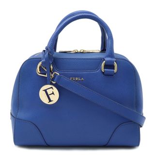 フルラ(Furla)のフルラ ハンドバッグ 2WAY ショルダーバッグ 肩掛け （12380198）(ショルダーバッグ)