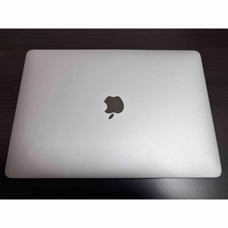 Mac (Apple) - MacBook Air 2020 intel ジャンク