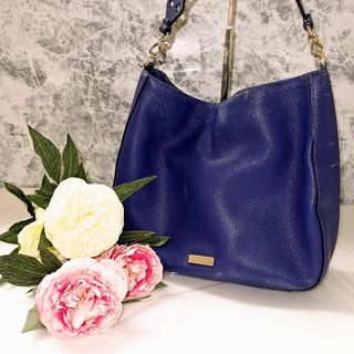 ケイトスペードニューヨーク(kate spade new york)の★ケイトスペードニューヨーク　ショルダーバッグ★(ショルダーバッグ)