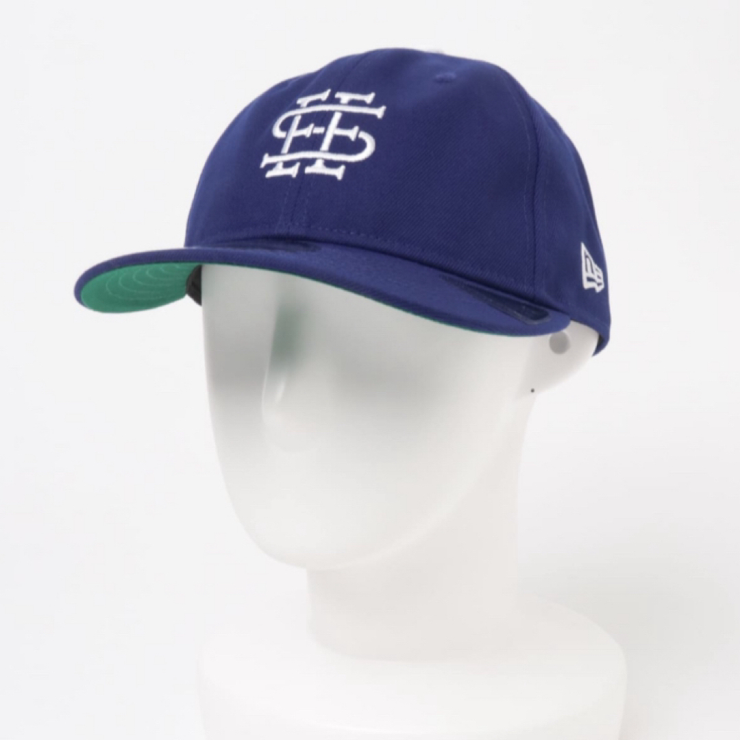 別注 SEE SEE×NEW ERA SEESEE NEW ERA950 別注 SEE SEE×NEW ERA SEESEE NEW ERA950