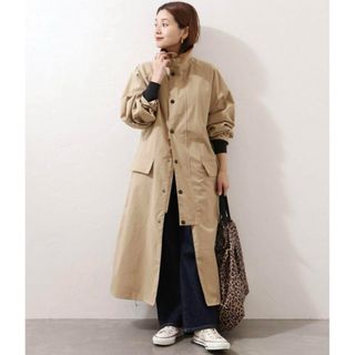 Barbour - バブアー ジャーナルスタンダード別注 サイズ38