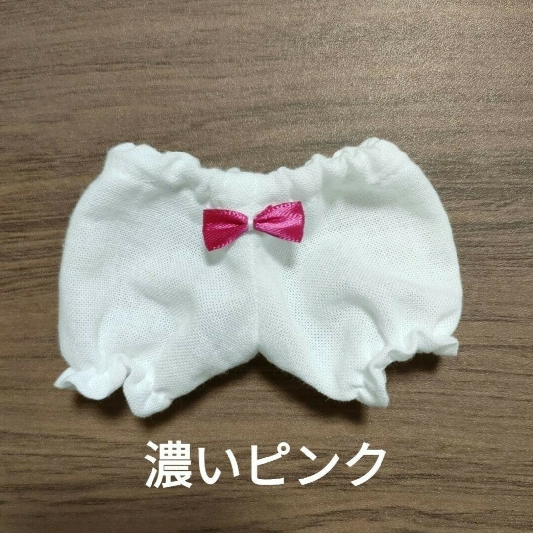 モンチッチＳ　服セット ハンドメイドのぬいぐるみ/人形(その他)の商品写真