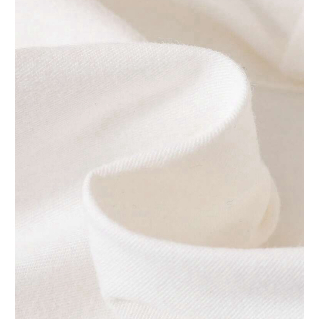 ベビー　カーゴパンツ キッズ/ベビー/マタニティのベビー服(~85cm)(パンツ)の商品写真