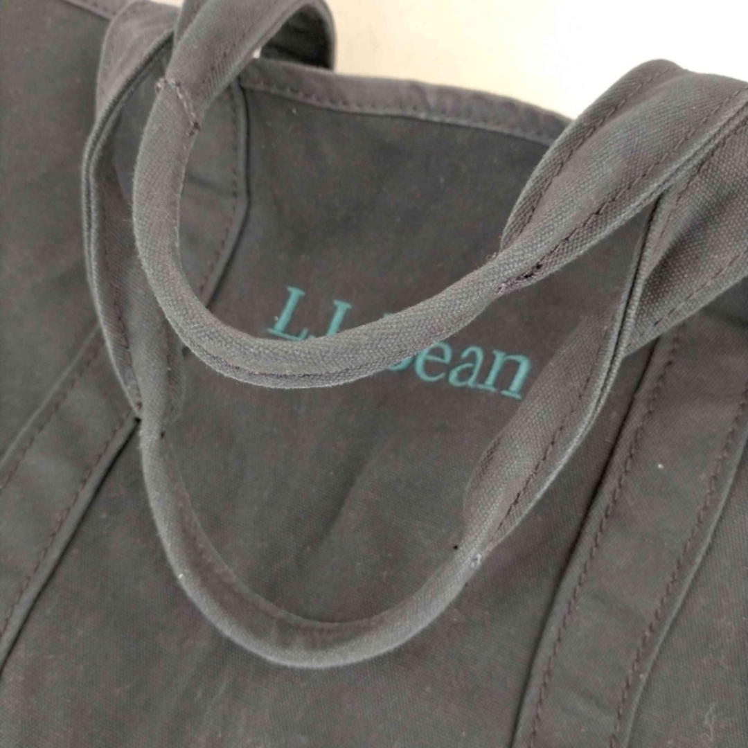 L.L.Bean(エルエルビーン)のL.L.Bean(エルエルビーン) メンズ バッグ トート メンズのバッグ(トートバッグ)の商品写真