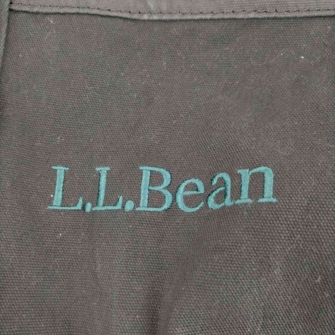 L.L.Bean(エルエルビーン)のL.L.Bean(エルエルビーン) メンズ バッグ トート メンズのバッグ(トートバッグ)の商品写真