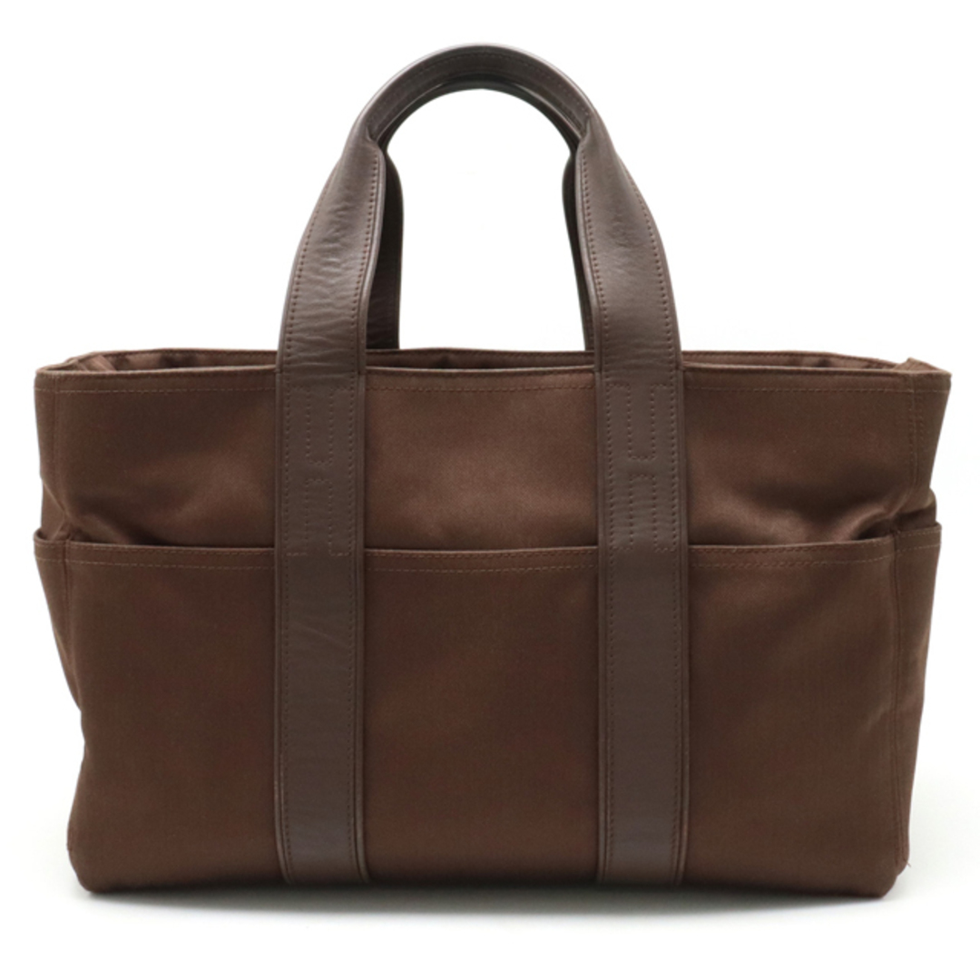 Hermes - エルメス アカプルコMM トートMM トートバッグ (12370844 Hermes - エルメス アカプルコMM トートMM トートバッグ (12370844