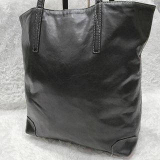 aniary - ユタッキー様専用アニアリ 2WAYトート中古クロコ型押しレザー aniary - ユタッキー様専用アニアリ 2WAYトート中古クロコ型押しレザー