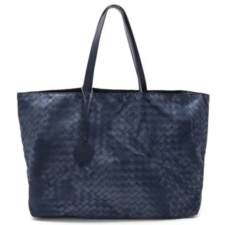 ボッテガヴェネタ(Bottega Veneta)のボッテガ ヴェネタ イントレッチオ リュージョン （22371176）(トートバッグ)