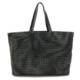 ボッテガヴェネタ(Bottega Veneta)のボッテガ ヴェネタ イントレッチオ リュージョン （22371177）(トートバッグ)