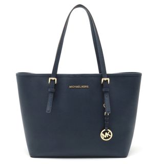 マイケルコース(Michael Kors)のマイケル コース マイケルコース トートバッグ （12380197）(ショルダーバッグ)