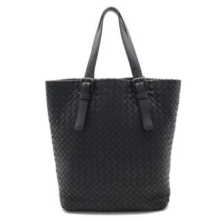 ボッテガヴェネタ(Bottega Veneta)のボッテガ ヴェネタ ボッテガヴェネタ イントレチャート （22371145）(トートバッグ)