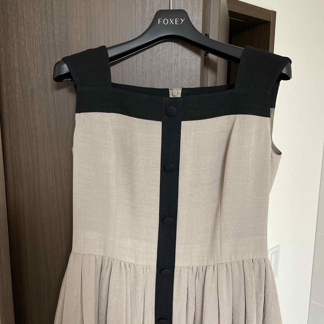 René(ルネ)のルネ　ワンピース　Airy Dress レディースのワンピース(ロングワンピース/マキシワンピース)の商品写真