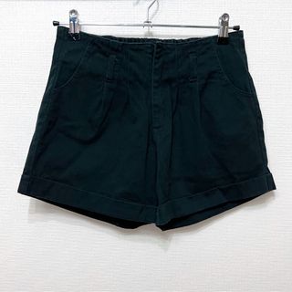 ハニーズ(HONEYS)のショートパンツ ハニーズ コルザ レディース(ショートパンツ)