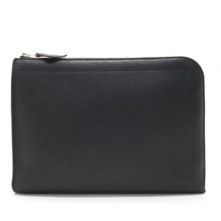 エルメス(Hermes)のエルメス ジップ タブレット セカンドバッグ （22380117）(セカンドバッグ/クラッチバッグ)