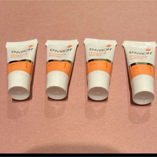 メディカルセラム コラキューティス 弱酸性 保湿ゲル Coracutisの通販 メディカルセラム コラキューティス 弱酸性 保湿ゲル Coracutisの通販