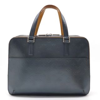 ルイヴィトン(LOUIS VUITTON)のルイ ヴィトン モノグラムマット マルデン ビジネスバッグ （22380129）(その他)