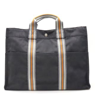 エルメス(Hermes)のエルメス フールトゥMM トートMM トートバッグ （12380213）(トートバッグ)