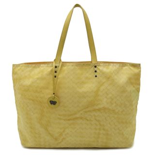 ボッテガヴェネタ(Bottega Veneta)のボッテガ ヴェネタ ボッテガベネタ イントレッチオ （12370934）(トートバッグ)