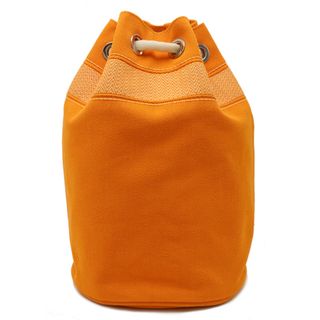 エルメス(Hermes)のエルメス サックマリーン レシーフMM ショルダーバッグ （12380169）(ショルダーバッグ)