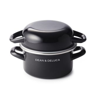 DEAN & DELUCA キャセロールS 