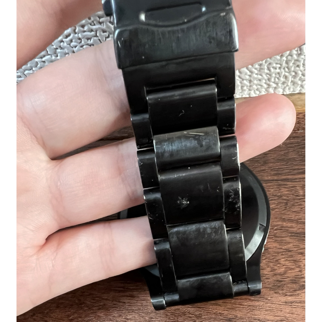 NIXON(ニクソン)のNixon メンズの時計(腕時計(アナログ))の商品写真