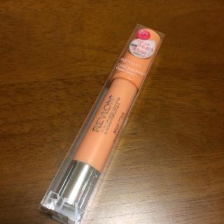 レブロン(REVLON)のレブロン★カラーバースト バームステイン(その他)