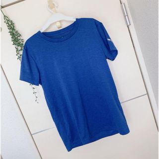 プーマ(PUMA)のお値下げ。PUMA Tシャツ　160(Tシャツ/カットソー)