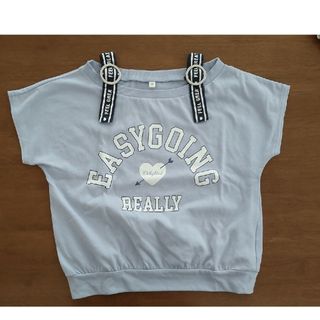 JILLSTUART NEWYORK - アナスイミニ 、ジルスチュアート 90 100の通販 JILLSTUART NEWYORK - アナスイミニ 、ジルスチュアート 90 100の通販