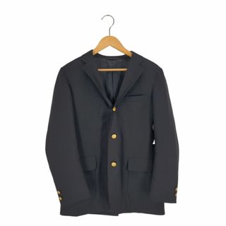 ブルックスブラザース(Brooks Brothers)のBROOKS BROTHERS(ブルックスブラザーズ) メンズ アウター(テーラードジャケット)