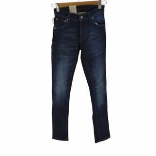 ヌーディジーンズ(Nudie Jeans)のNudie Jeans(ヌーディージーンズ) レディース パンツ デニム(デニム/ジーンズ)