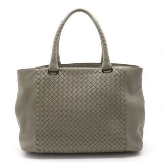 ボッテガヴェネタ(Bottega Veneta)のボッテガ ヴェネタ ボッテガベネタ イントレチャート （12370839）(トートバッグ)