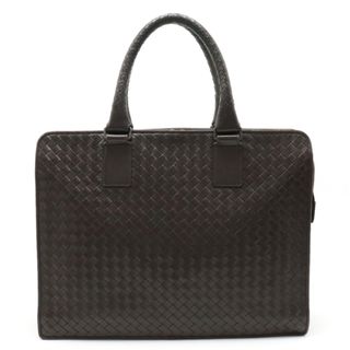 ボッテガヴェネタ(Bottega Veneta)のボッテガ ヴェネタ ボッテガベネタ イントレチャート （12371004）(ビジネスバッグ)